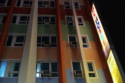 My Hotel, Davao: Info, Photos, Reviews .